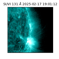 suvi - 2025-02-17T19:01:12.077000