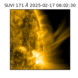 suvi - 2025-02-17T06:02:30.119000