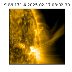 suvi - 2025-02-17T08:02:30.427000