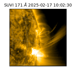 suvi - 2025-02-17T10:02:30.733000