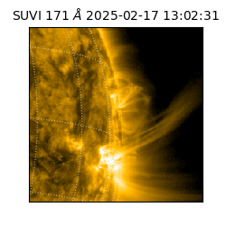 suvi - 2025-02-17T13:02:31.185000