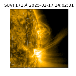 suvi - 2025-02-17T14:02:31.337000