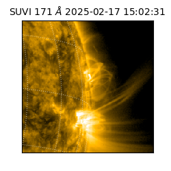 suvi - 2025-02-17T15:02:31.489000