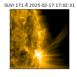 suvi - 2025-02-17T17:02:31.787000