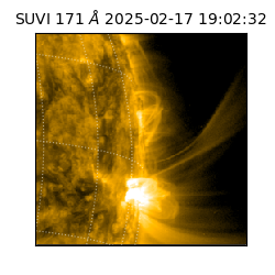 suvi - 2025-02-17T19:02:32.089000