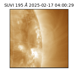 suvi - 2025-02-17T04:00:29.809000