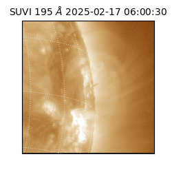 suvi - 2025-02-17T06:00:30.115000