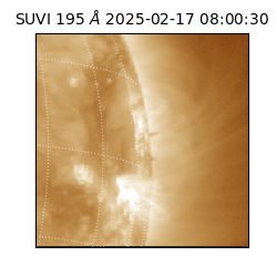 suvi - 2025-02-17T08:00:30.421000