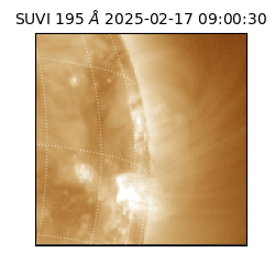 suvi - 2025-02-17T09:00:30.575000