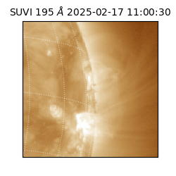 suvi - 2025-02-17T11:00:30.879000