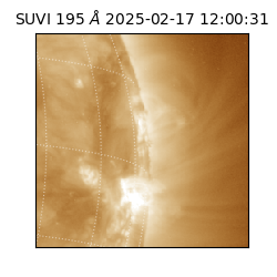 suvi - 2025-02-17T12:00:31.049000