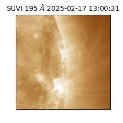 suvi - 2025-02-17T13:00:31.181000