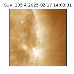 suvi - 2025-02-17T14:00:31.331000