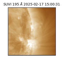 suvi - 2025-02-17T15:00:31.483000