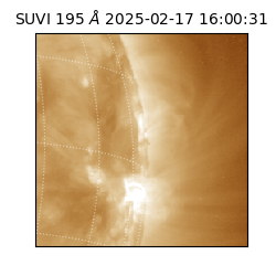 suvi - 2025-02-17T16:00:31.633000