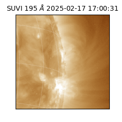 suvi - 2025-02-17T17:00:31.783000