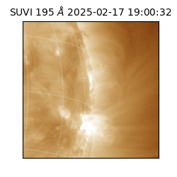 suvi - 2025-02-17T19:00:32.089000