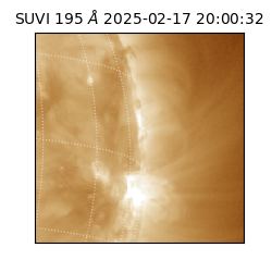 suvi - 2025-02-17T20:00:32.235000