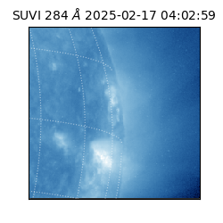 suvi - 2025-02-17T04:02:59.824000