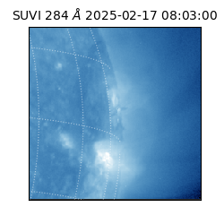 suvi - 2025-02-17T08:03:00.436000