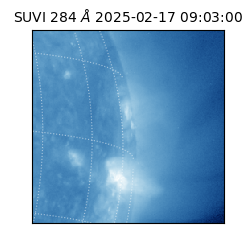 suvi - 2025-02-17T09:03:00.590000