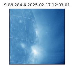 suvi - 2025-02-17T12:03:01.050000