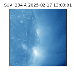 suvi - 2025-02-17T13:03:01.196000