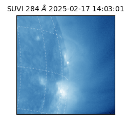 suvi - 2025-02-17T14:03:01.346000