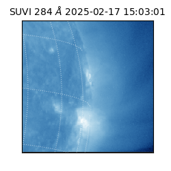 suvi - 2025-02-17T15:03:01.498000