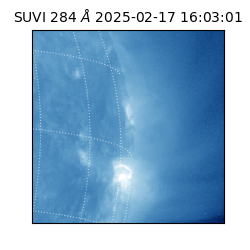 suvi - 2025-02-17T16:03:01.648000