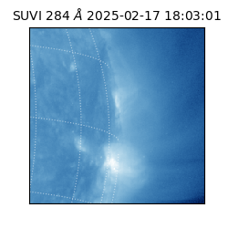 suvi - 2025-02-17T18:03:01.948000