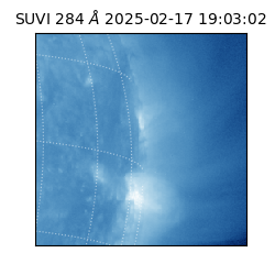 suvi - 2025-02-17T19:03:02.100000