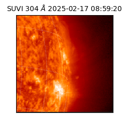 suvi - 2025-02-17T08:59:20.588000