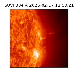 suvi - 2025-02-17T11:59:21.044000