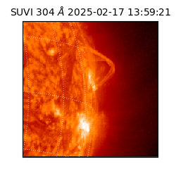 suvi - 2025-02-17T13:59:21.346000