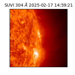 suvi - 2025-02-17T14:59:21.496000