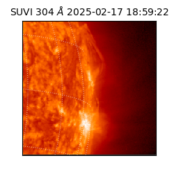 suvi - 2025-02-17T18:59:22.098000