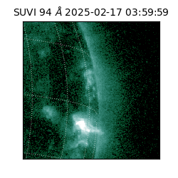 suvi - 2025-02-17T03:59:59.820000