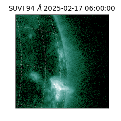 suvi - 2025-02-17T06:00:00.126000