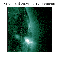 suvi - 2025-02-17T08:00:00.434000