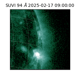 suvi - 2025-02-17T09:00:00.586000