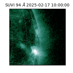 suvi - 2025-02-17T10:00:00.740000