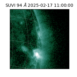 suvi - 2025-02-17T11:00:00.890000