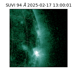 suvi - 2025-02-17T13:00:01.192000