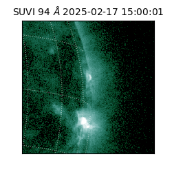 suvi - 2025-02-17T15:00:01.494000