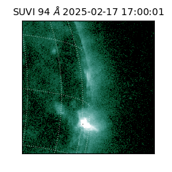 suvi - 2025-02-17T17:00:01.794000