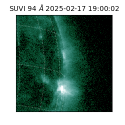 suvi - 2025-02-17T19:00:02.096000