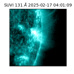 suvi - 2025-02-17T04:01:09.809000