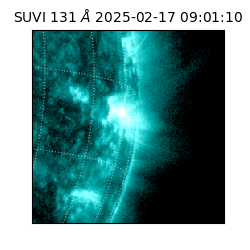 suvi - 2025-02-17T09:01:10.569000