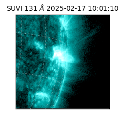 suvi - 2025-02-17T10:01:10.721000